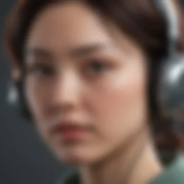 Effective Listening Techniques Practical listening practice methods