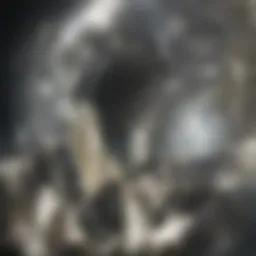 An old computer system showcasing legacy technology in a corporate environment