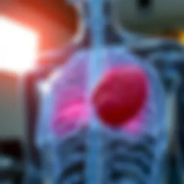 Understanding Liver Symptoms: A Comprehensive Overview Summary