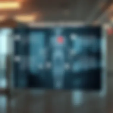 Prevention Strategies for Osteoporosis Diagram showing prevention strategies for bone health