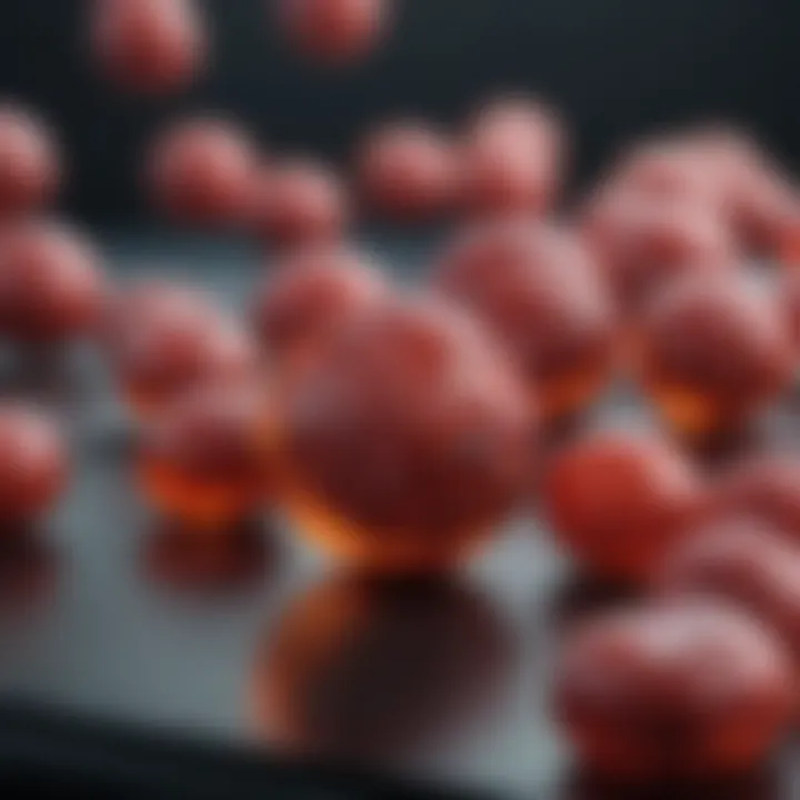 Notable Understanding PCSK9 Inhibitors: Mechanisms and Clinical Implications
