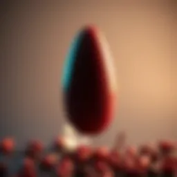 Understanding Phytonutrients: Definition, Classification, and Impact on Health Introduction