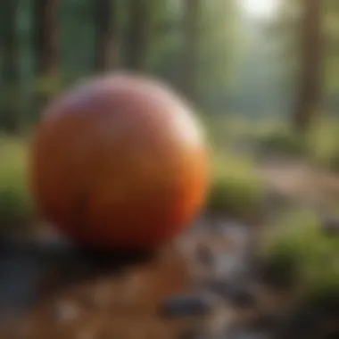 Environmental Risk Factors for Bladder Cancer Environmental pollutants linked to bladder cancer