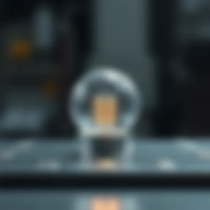Understanding the Cathodic Disbonding Test: Methods and Applications Summary