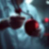 Understanding the Costs and Factors Influencing Pacemaker Pricing Introduction