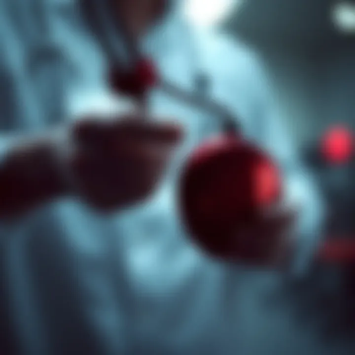 Understanding the Costs and Factors Influencing Pacemaker Pricing Introduction