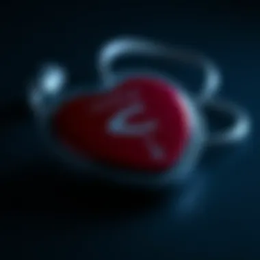 Notable Understanding the Costs and Factors Influencing Pacemaker Pricing Notable Understanding the Costs and Factors Influencing Pacemaker Pricing