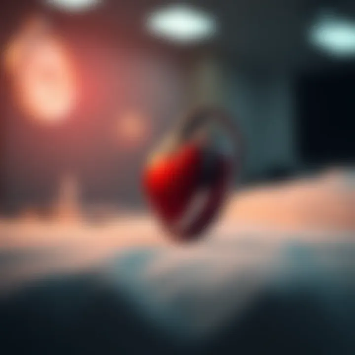 Understanding the Costs and Factors Influencing Pacemaker Pricing Summary