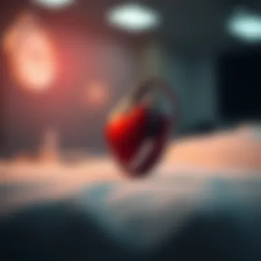 Understanding the Costs and Factors Influencing Pacemaker Pricing Summary Understanding the Costs and Factors Influencing Pacemaker Pricing Summary