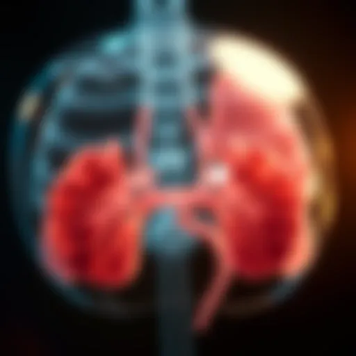 Understanding the Most Common Zone of Prostate Cancer Introduction
