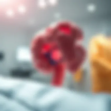 Notable Understanding the Most Common Zone of Prostate Cancer