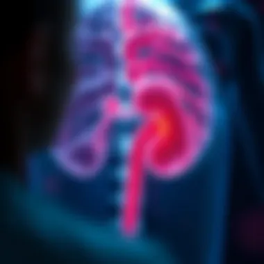 Understanding the Most Common Zone of Prostate Cancer Summary