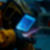 Understanding the Requirements and Challenges of Underwater Welding Introduction