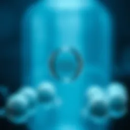 Understanding the Use of Clindamycin Phosphate Introduction