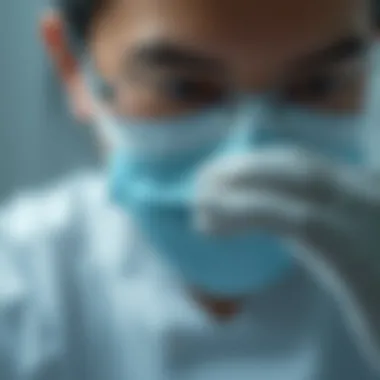 Notable Understanding the Use of Clindamycin Phosphate Notable Understanding the Use of Clindamycin Phosphate