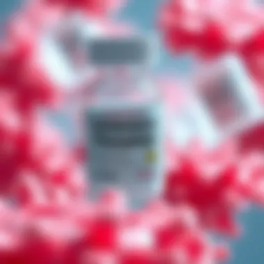 Understanding the Use of Clindamycin Phosphate Summary