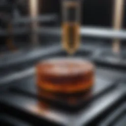 Understanding the Working Volume of a 24-Well Plate Introduction