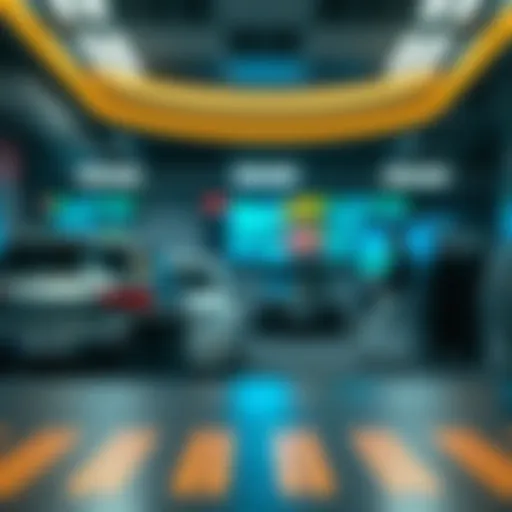 Understanding US Certification: A Comprehensive Overview Introduction