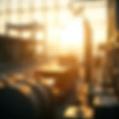 Notable Understanding US Certification: A Comprehensive Overview