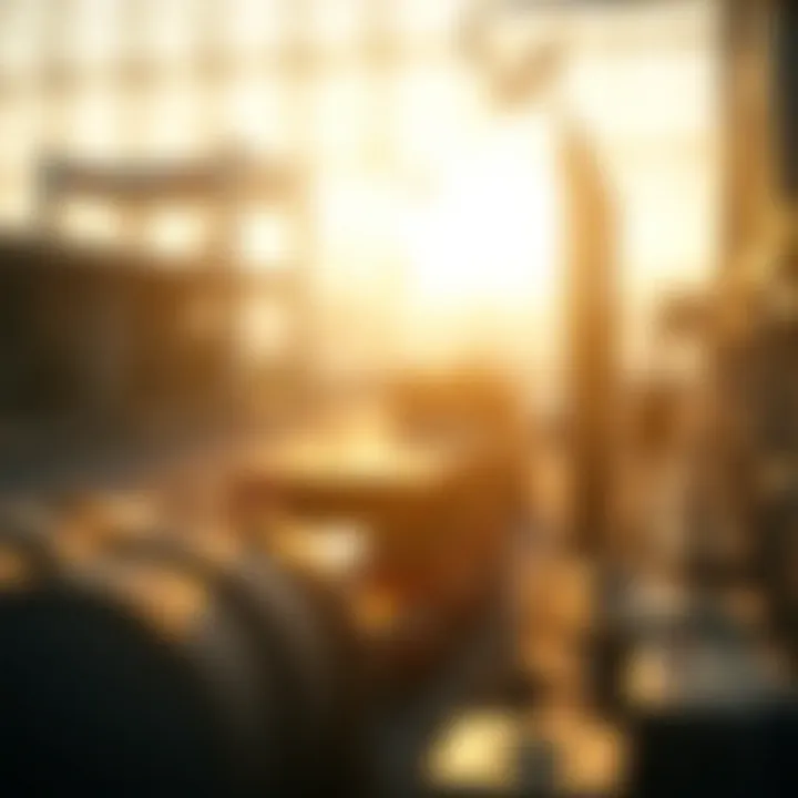 Notable Understanding US Certification: A Comprehensive Overview