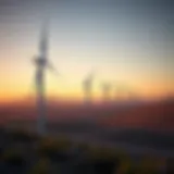 Wind Farm Energy Storage: Innovations, Challenges, and Future Directions Introduction
